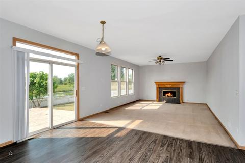 25408 Spring St, Manhattan, IL 60442 photo 9