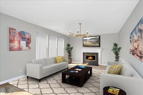 25408 Spring St, Manhattan, IL 60442 photo 10
