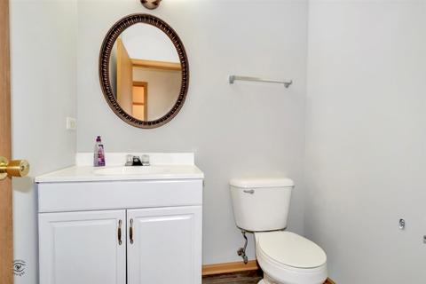 25408 Spring St, Manhattan, IL 60442 photo 18