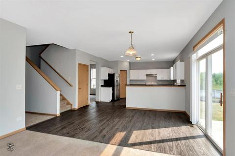 25408 Spring St, Manhattan, IL 60442 photo 11