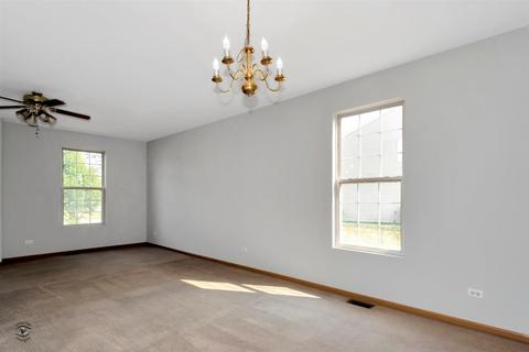 25408 Spring St, Manhattan, IL 60442 photo 5