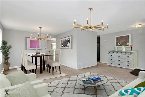 25408 Spring St, Manhattan, IL 60442 photo 7