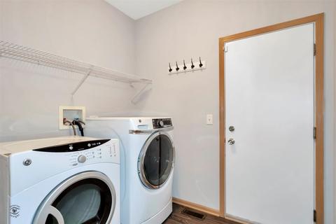 25408 Spring St, Manhattan, IL 60442 photo 19