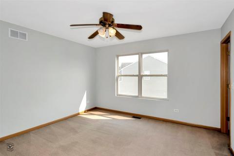 25408 Spring St, Manhattan, IL 60442 photo 27