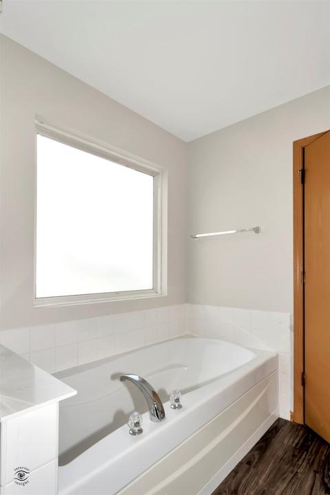 25408 Spring St, Manhattan, IL 60442 photo 24