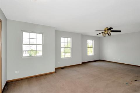 25408 Spring St, Manhattan, IL 60442 photo 21