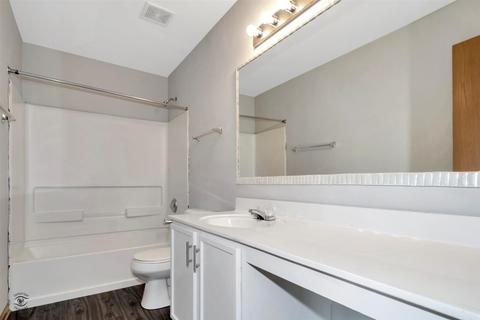 25408 Spring St, Manhattan, IL 60442 photo 29