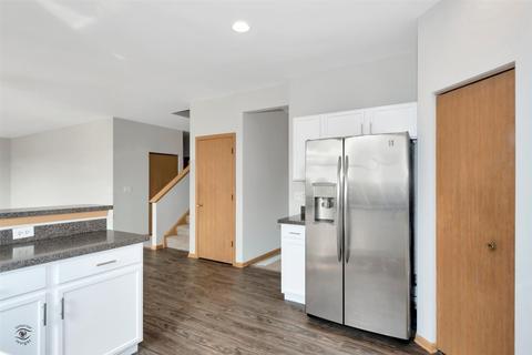 25408 Spring St, Manhattan, IL 60442 photo 15