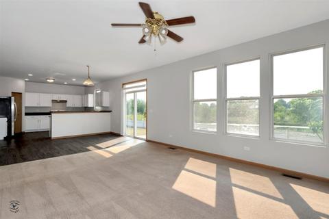 25408 Spring St, Manhattan, IL 60442 photo 16