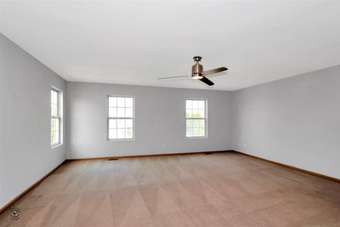 25408 Spring St, Manhattan, IL 60442 photo 22