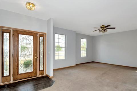 25408 Spring St, Manhattan, IL 60442 photo 2