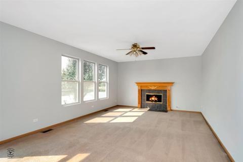 25408 Spring St, Manhattan, IL 60442 photo 8