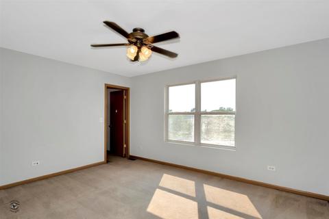 25408 Spring St, Manhattan, IL 60442 photo 28