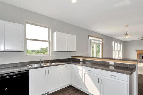 25408 Spring St, Manhattan, IL 60442 photo 14