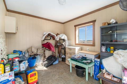 2909 N 37th Rd, Seneca, IL 61360 photo 28