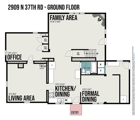 2909 N 37th Rd, Seneca, IL 61360 photo 22