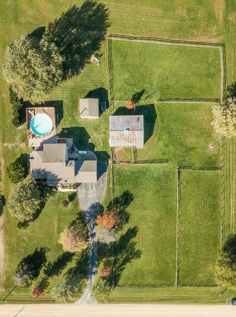 2909 N 37th Rd, Seneca, IL 61360 photo 3