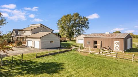 2909 N 37th Rd, Seneca, IL 61360 photo 24