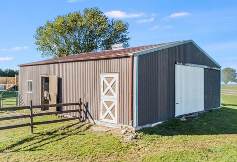 2909 N 37th Rd, Seneca, IL 61360 photo 25