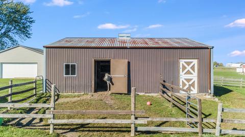 2909 N 37th Rd, Seneca, IL 61360 photo 29