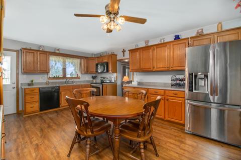 2909 N 37th Rd, Seneca, IL 61360 photo 7