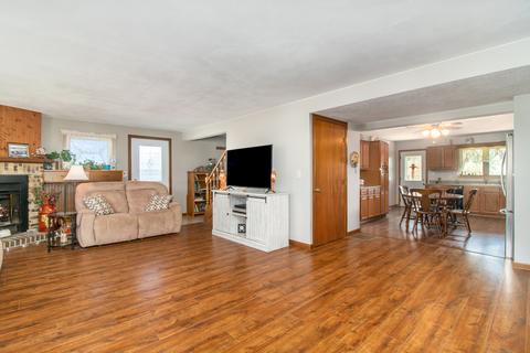 2909 N 37th Rd, Seneca, IL 61360 photo 6