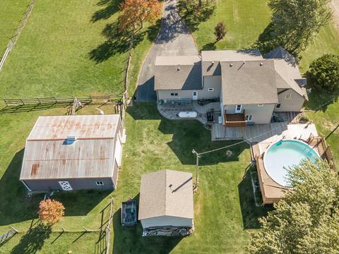 2909 N 37th Rd, Seneca, IL 61360 photo 34