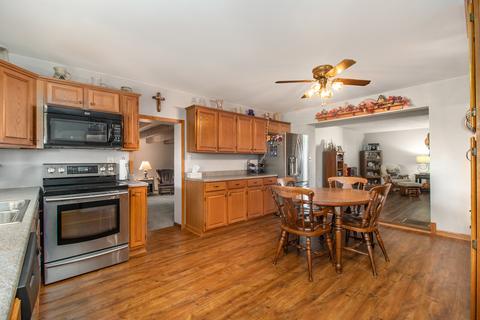 2909 N 37th Rd, Seneca, IL 61360 photo 8