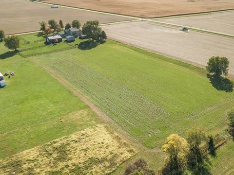 2909 N 37th Rd, Seneca, IL 61360 photo 35