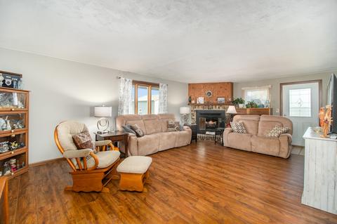 2909 N 37th Rd, Seneca, IL 61360 photo 5