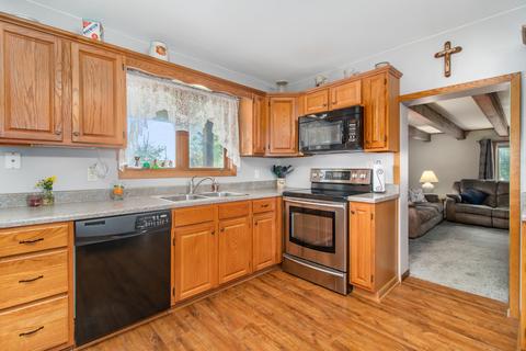 2909 N 37th Rd, Seneca, IL 61360 photo 9