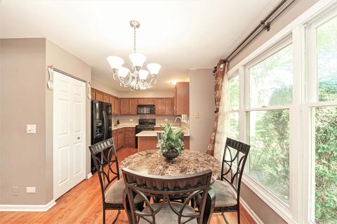 1317 Oakmeadow Ct, Wheeling, IL 60090 photo 7