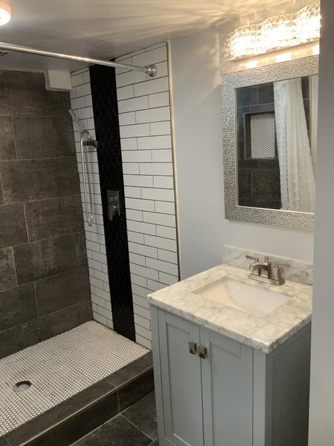 1471 Easy St, Elgin, IL 60123 photo 18