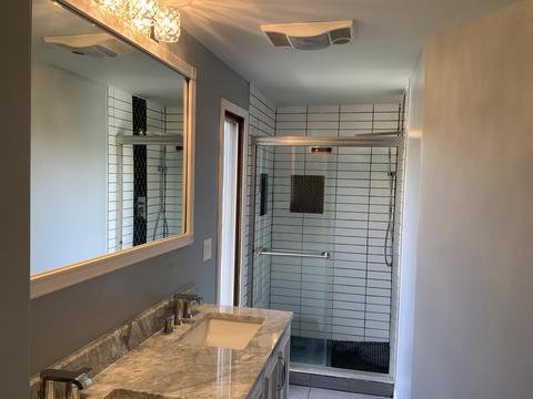1471 Easy St, Elgin, IL 60123 photo 14