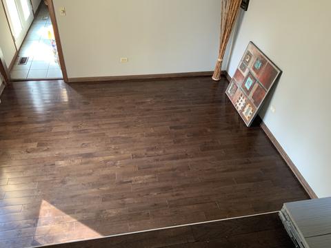 1471 Easy St, Elgin, IL 60123 photo 13
