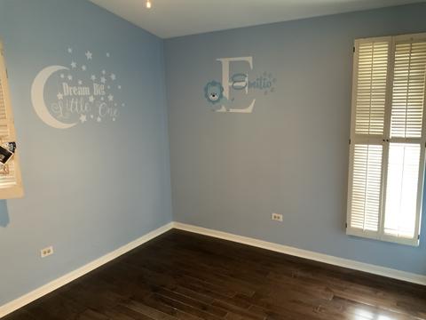 1471 Easy St, Elgin, IL 60123 photo 20
