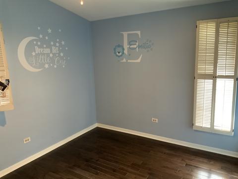 1471 Easy St, Elgin, IL 60123 photo 15