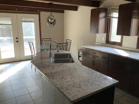 1471 Easy St, Elgin, IL 60123 photo 7