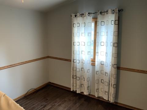1471 Easy St, Elgin, IL 60123 photo 10