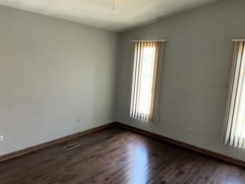1471 Easy St, Elgin, IL 60123 photo 9