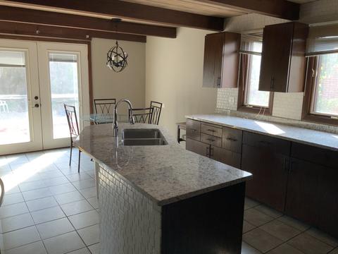 1471 Easy St, Elgin, IL 60123 photo 21