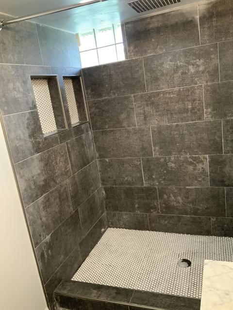 1471 Easy St, Elgin, IL 60123 photo 17