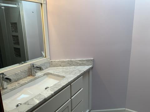 1471 Easy St, Elgin, IL 60123 photo 16
