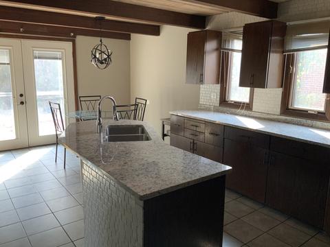 1471 Easy St, Elgin, IL 60123 photo 5