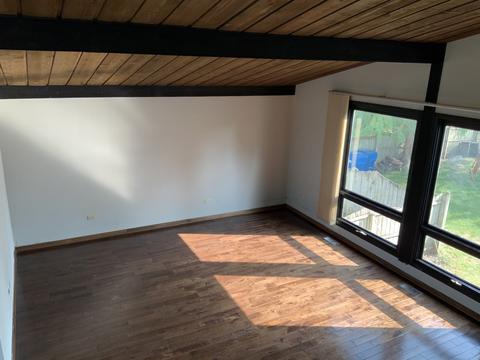 1471 Easy St, Elgin, IL 60123 photo 3