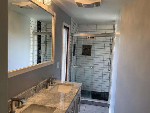 1471 Easy St, Elgin, IL 60123 photo 12