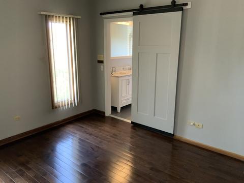 1471 Easy St, Elgin, IL 60123 photo 11