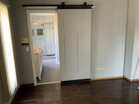 1471 Easy St, Elgin, IL 60123 photo 22