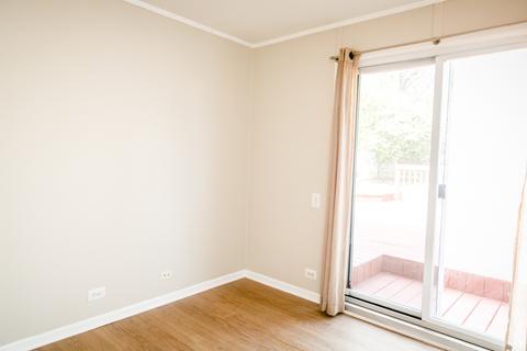 232 Renee Ter, Wheeling, IL 60090 photo 16