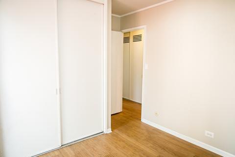 232 Renee Ter, Wheeling, IL 60090 photo 13